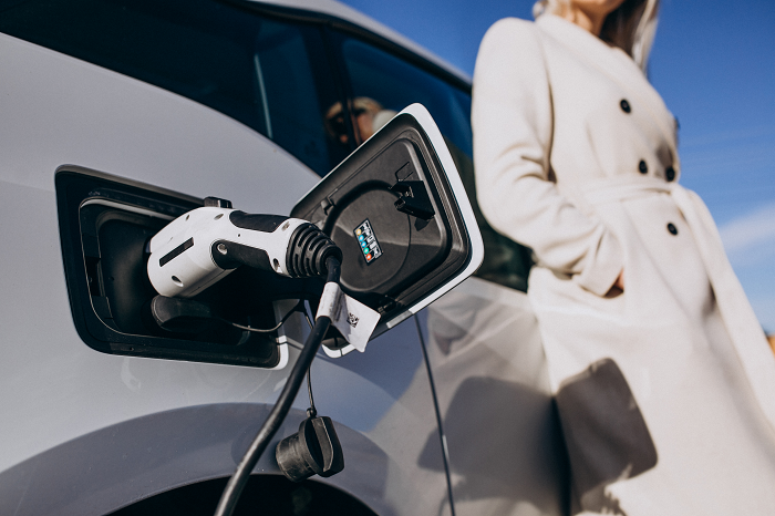 Electric Cars – An FBT Exempt option?